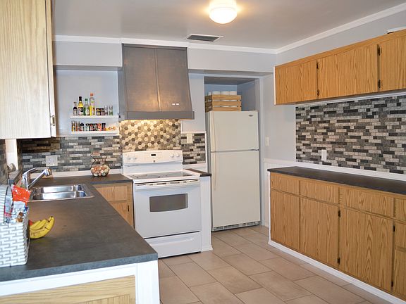 2nd image of 5167 35th Ave N