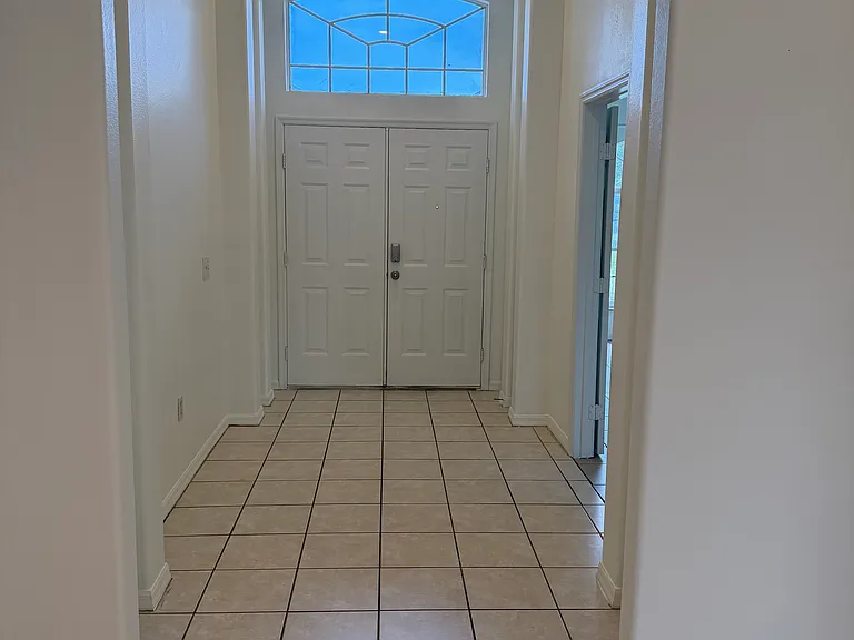 672 Reston Pl — Photo 7