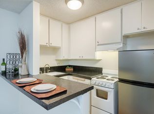 Elan Loma Highlands, San Diego, CA 92107