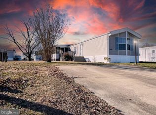 35083 Blossom Ct, Pittsville, MD 21850