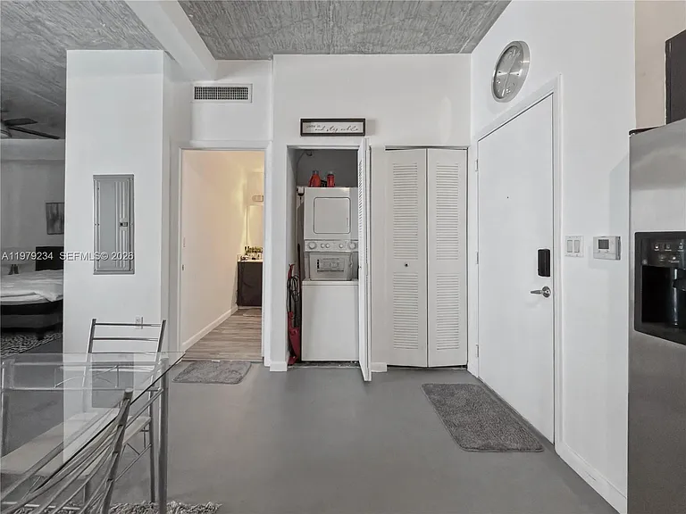 234 NE 3rd St #608 — Photo 19