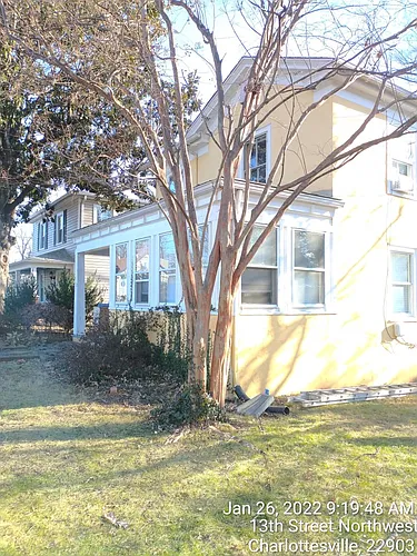 510 13th St NW Photo 1
