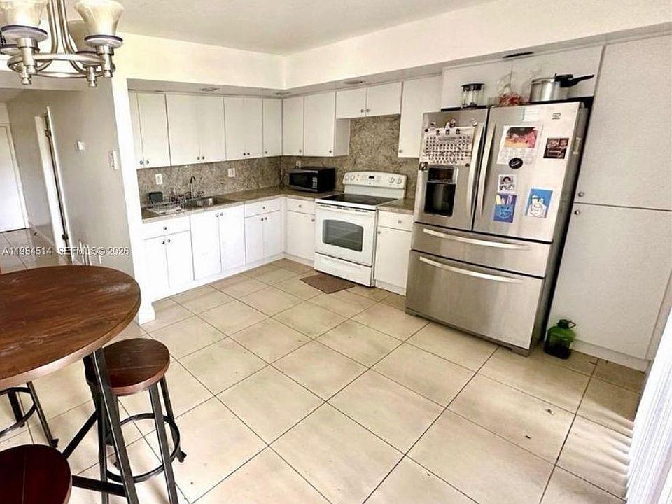 1st image of 8650 SW 133rd Avenue Rd APT 314