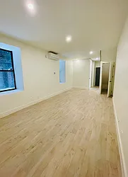 Rented by Starts New York Realty LLC