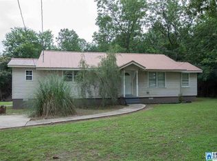 404 Sharon Blvd, Dora, AL 35062