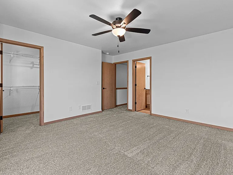 630 Catherine Dr — Photo 21