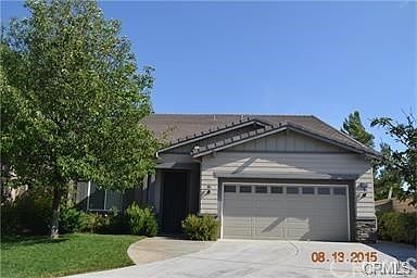 1st image of 32811 San Juan Ct