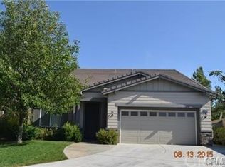 32811 San Juan Ct, Temecula, CA 92592