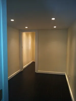 Rented by I Love NY Property | media 21