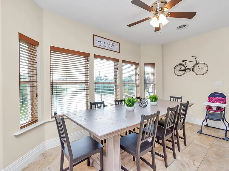 1730 Lakeshore Dr — Photo 10