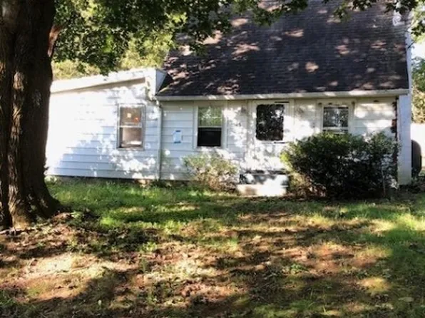45 Half Way House Road, Franklin Twp., NJ 07882