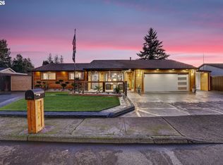 1670 NE Kennedy Ln, Hillsboro, OR