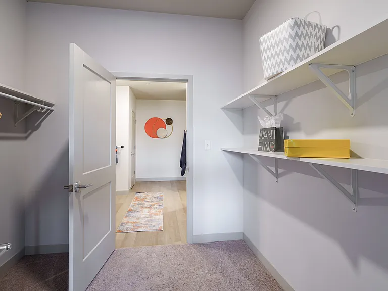 The Residences at Tesson Ridge — Photo 30