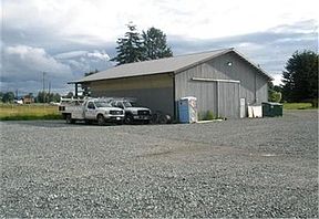 1st image of 9029 115th Ave SE