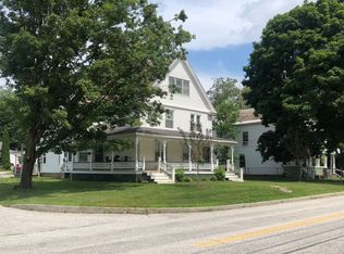 (Undisclosed Address), Bennington, VT 05201
