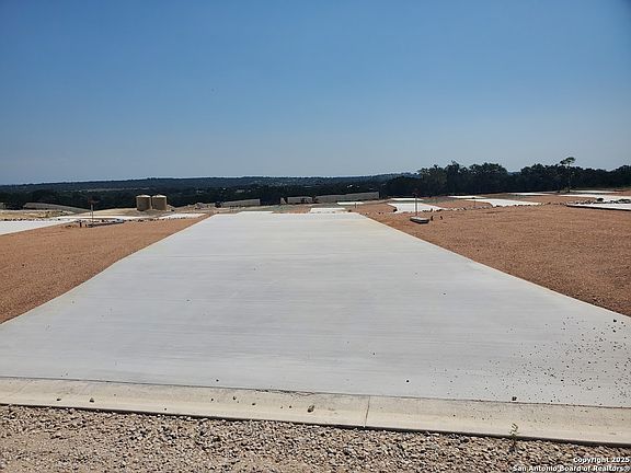 3rd image of 5386 Ranch Road 1376 #355 LOT 355