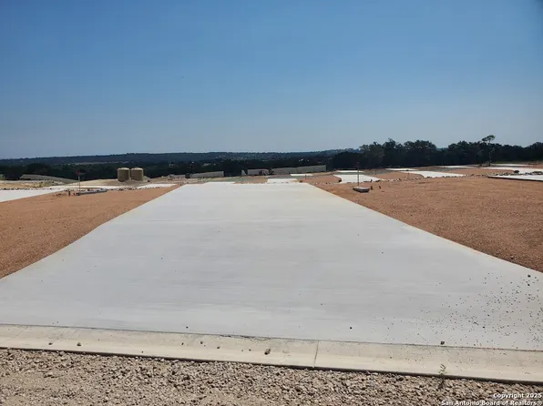 5386 Ranch Road 1376 #355 LOT 355, Fredericksburg, TX 78624