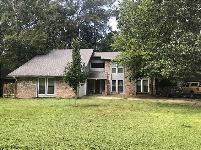 1st image of 113 Richland Dr W