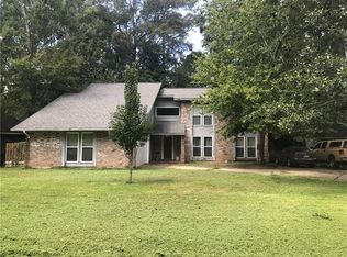 113 Richland Dr W, Mandeville, LA 70448