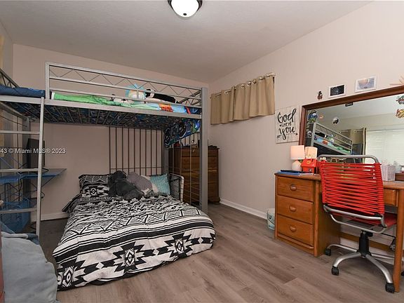 3rd image of 700 NE 23rd Ter