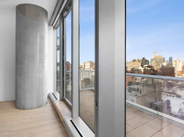 56 Leonard Street image 4 of 11