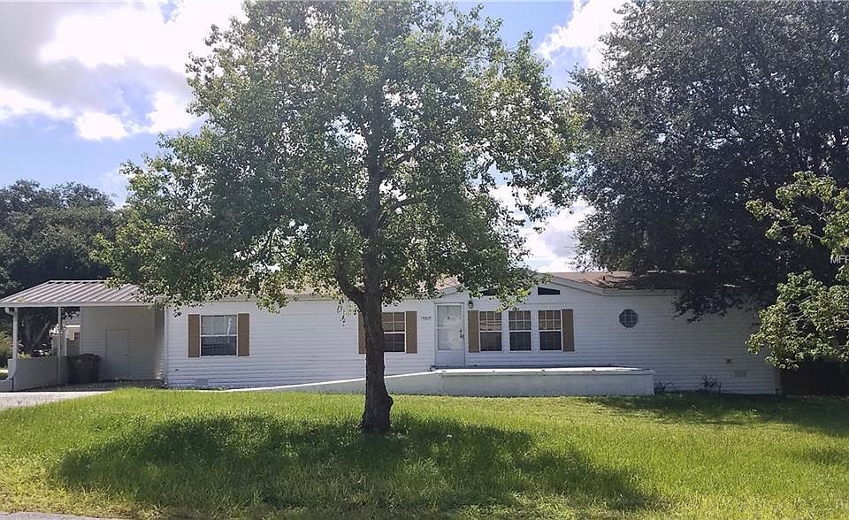 1st image of 13022 Plum Lake Cir