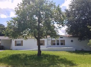 13022 Plum Lake Cir, Minneola, FL 34715