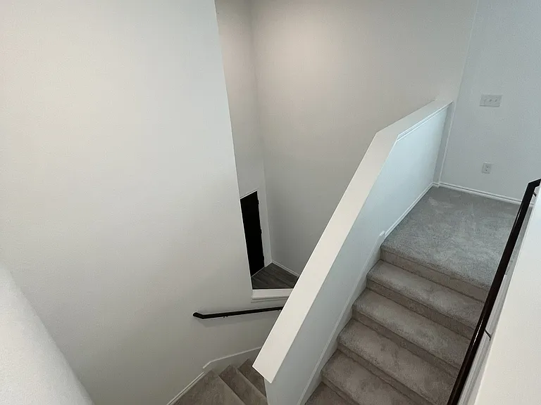 825 Breakwater Dr — Photo 26