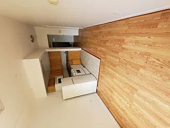 Rented by Misra Group Real Estate