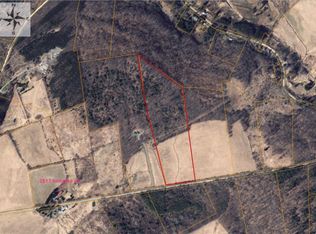 Turnpike Rd, East Meredith, NY 13757