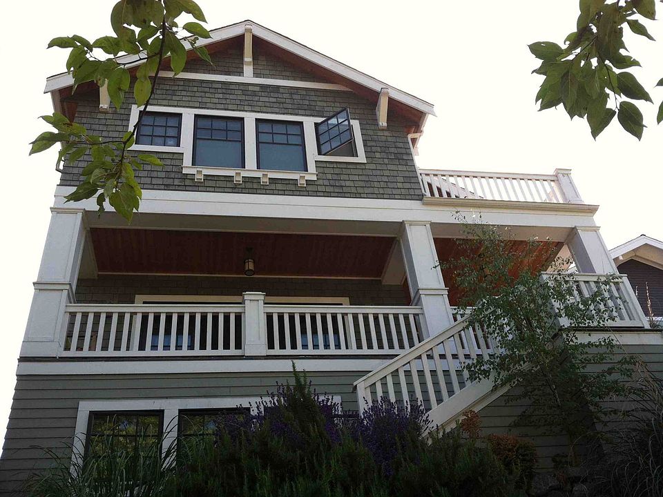1st image of 3836 42nd Ave NE