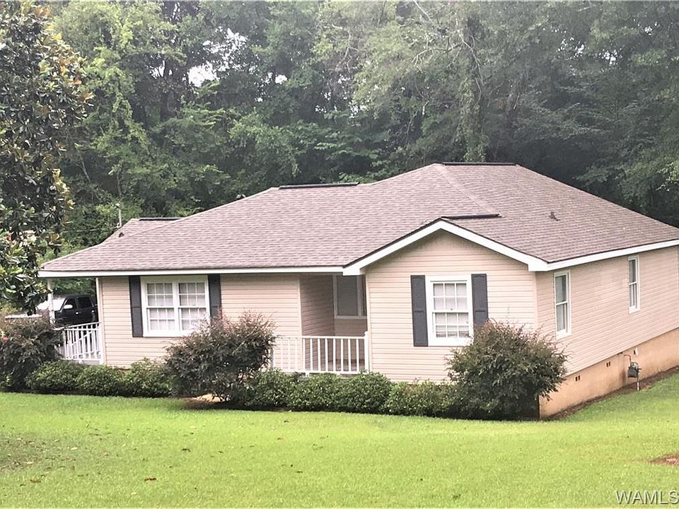 1st image of 5534 White Cedar Ln