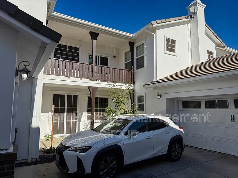 49 E Heritage Dr — Photo 19
