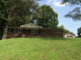 116 Dorr Cir, Easley, SC 29640