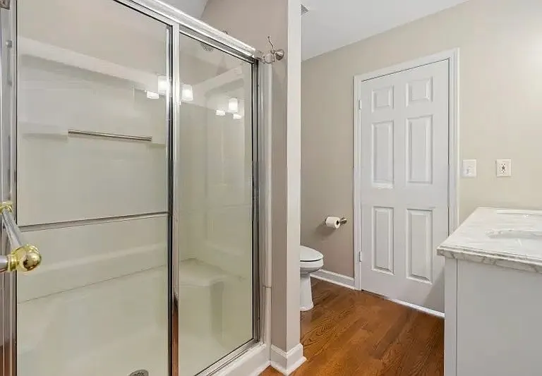 8407 Southgate Commons Dr — Photo 1