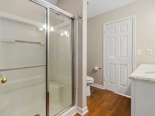 8407 Southgate Commons Dr, Charlotte, NC 28277