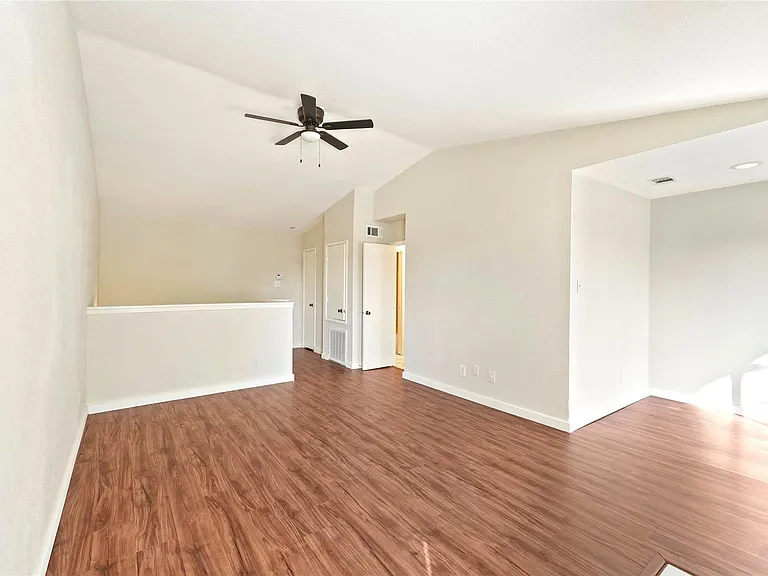 6633 W Airport Blvd #1306 — Photo 17
