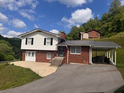 21 Packcastle Road, Wayland, KY, 41666