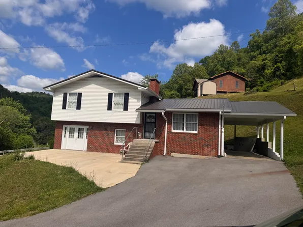 21 Packcastle Road, Wayland, KY 41666