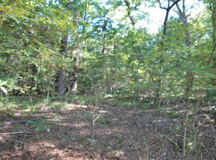 0 Fm 1615, Athens, TX 75752