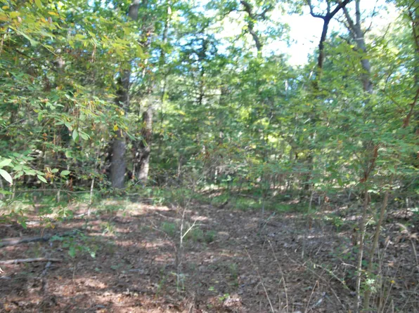 0 Fm 1615, Athens, TX 75752