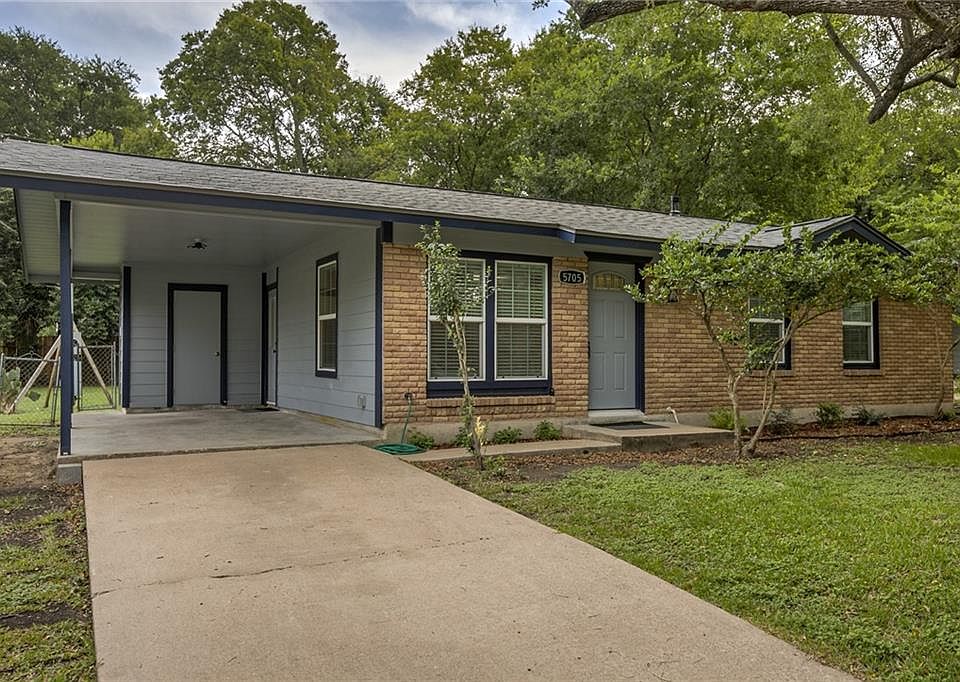 1st image of 5705 Blythewood Dr