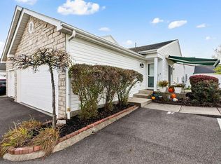 4665 Shalers Dr #48E, Columbus, OH 43228