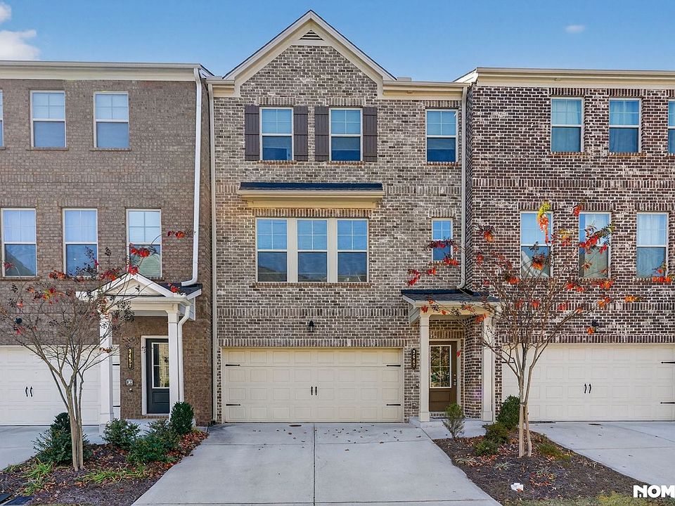 1st image of 3447 Hidden Valley Cir