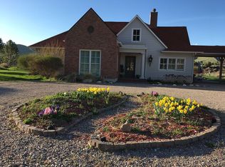 2012 Touch Dr, Inkom, ID 83245