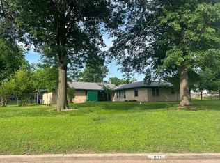 1029 N Kenwood Ave, Broken Arrow, OK 74012