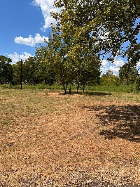 1st image of 24750 County Rd