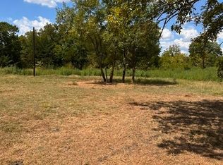 24750 County Rd, Brookston, TX 75421