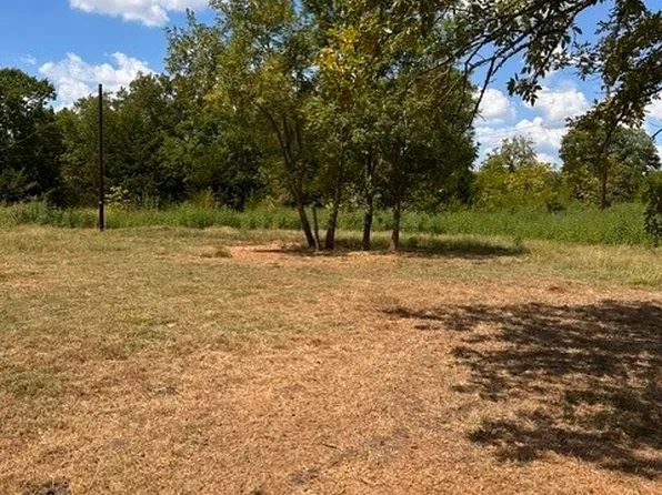 24750 County Rd, Brookston, TX 75421
