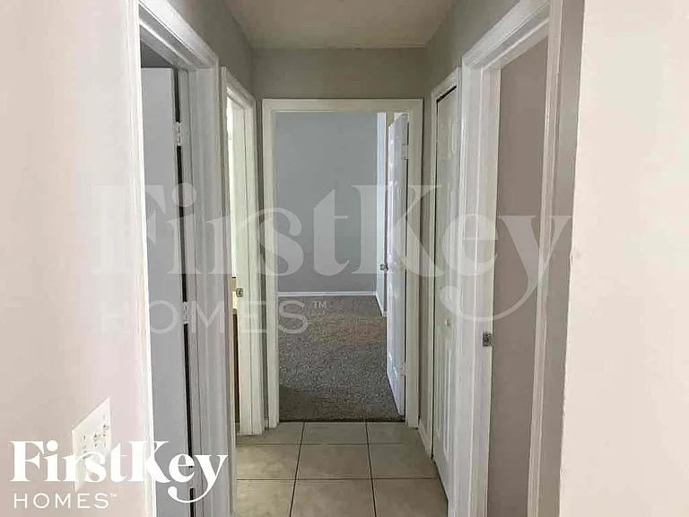 6505 Viewpoint Ct — Photo 10